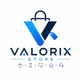 Valorix - Inicio